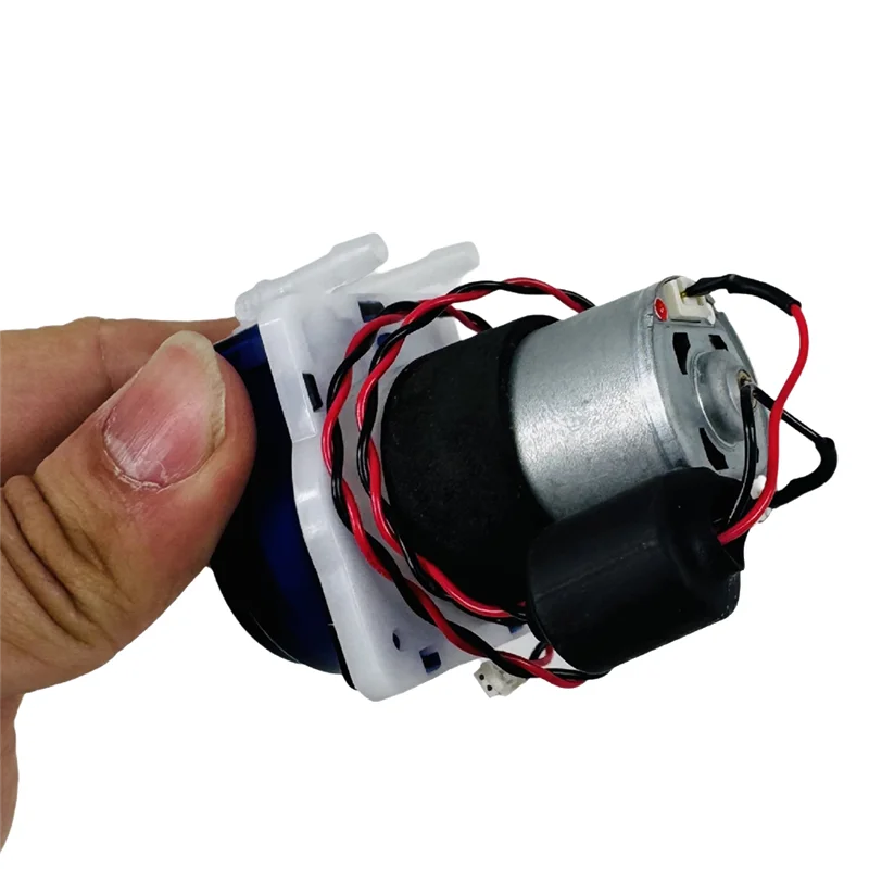 A02V-For Dreame H20/H30 Replacement Water Pump Motor Repair Parts Accessories Sweeper