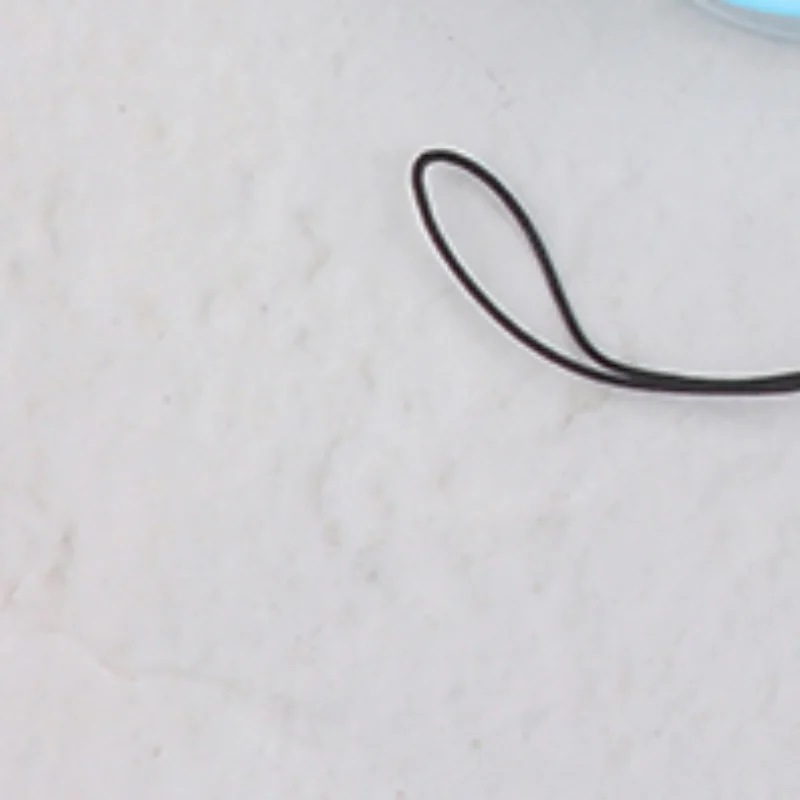 

1 шт. свисток + желтые и красные карточки для судей по баскетболу, футболу, волейболу, футзалу и гандболу