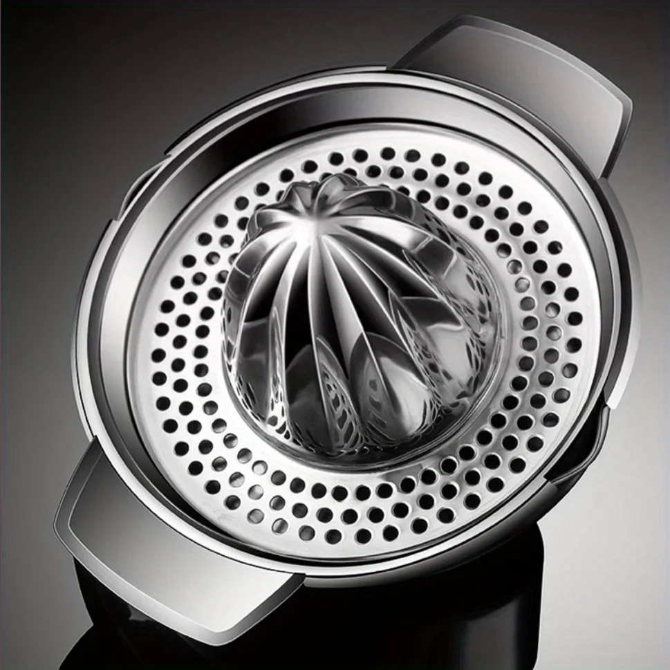 Thumbnail 2 - #37 Trending Juicers Right Now