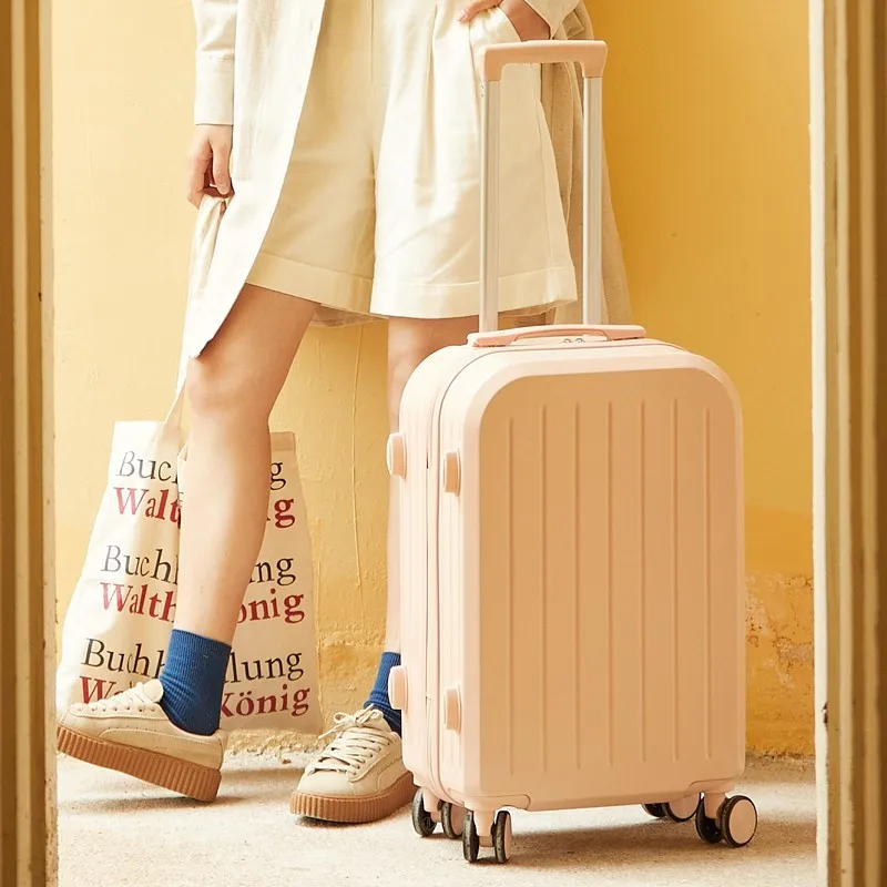 maleta-de-viaje-de-alta-estetica-estilo-dulce-para-hombre-con-candado-de-combinacion-ligera-pequena-de-20-y-24-pulgadas