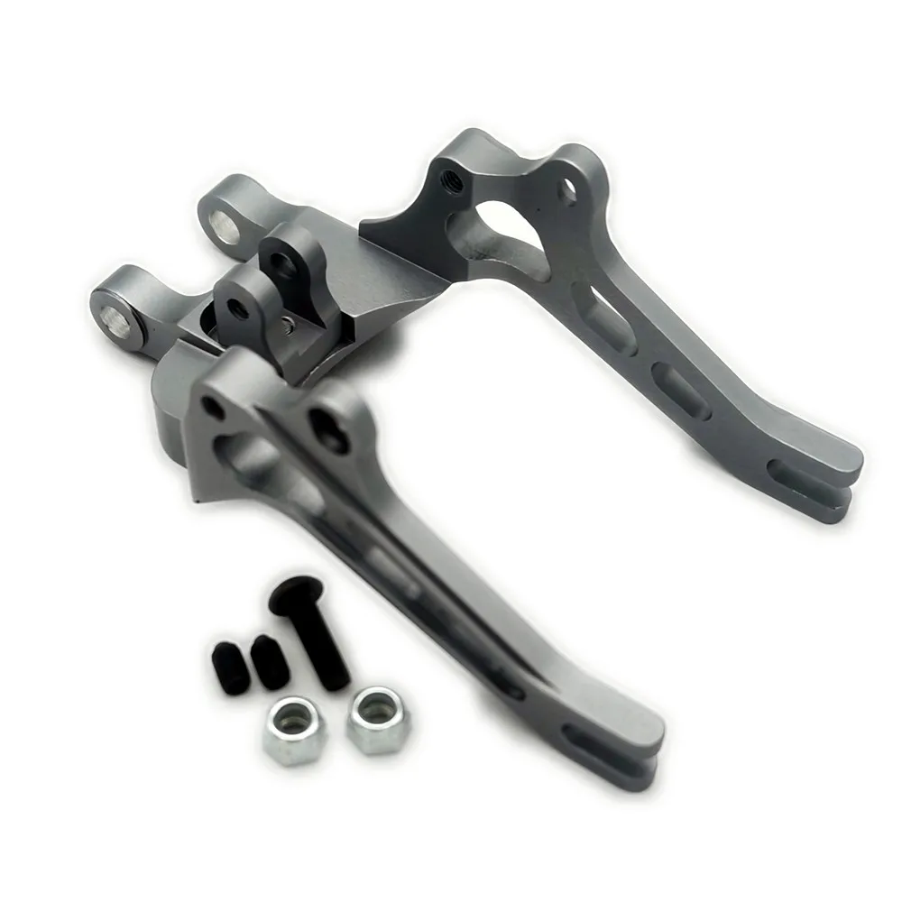 Aluminum Swing Arm (Light Weight Design) for Kyosho NSR500 B1 B2