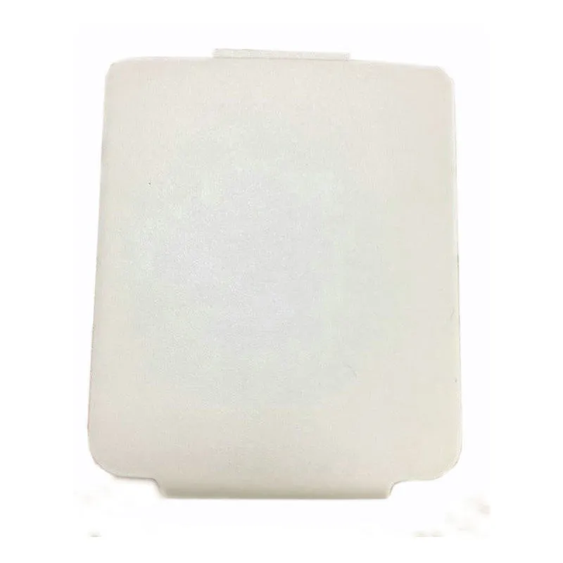 Replace the battery cells of the Mindray Telemetry Transmitter Box LI21I001B 11CP6/47/53-2 TMS60 batteries
