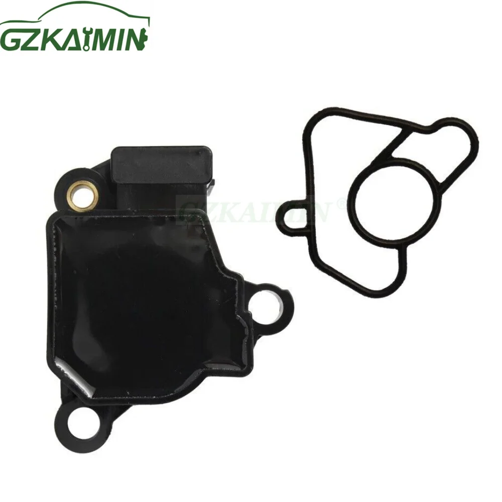 OEM 16060-GFZ-003 Throttle Position Sensor TPS  For Honda PCX125 PCX150 LEAD 110 SCR110