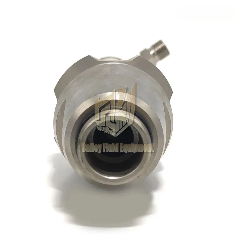 Airless Piston Pump 289590 Pneumatic for GRC Mar X 7900HD High Qual ity