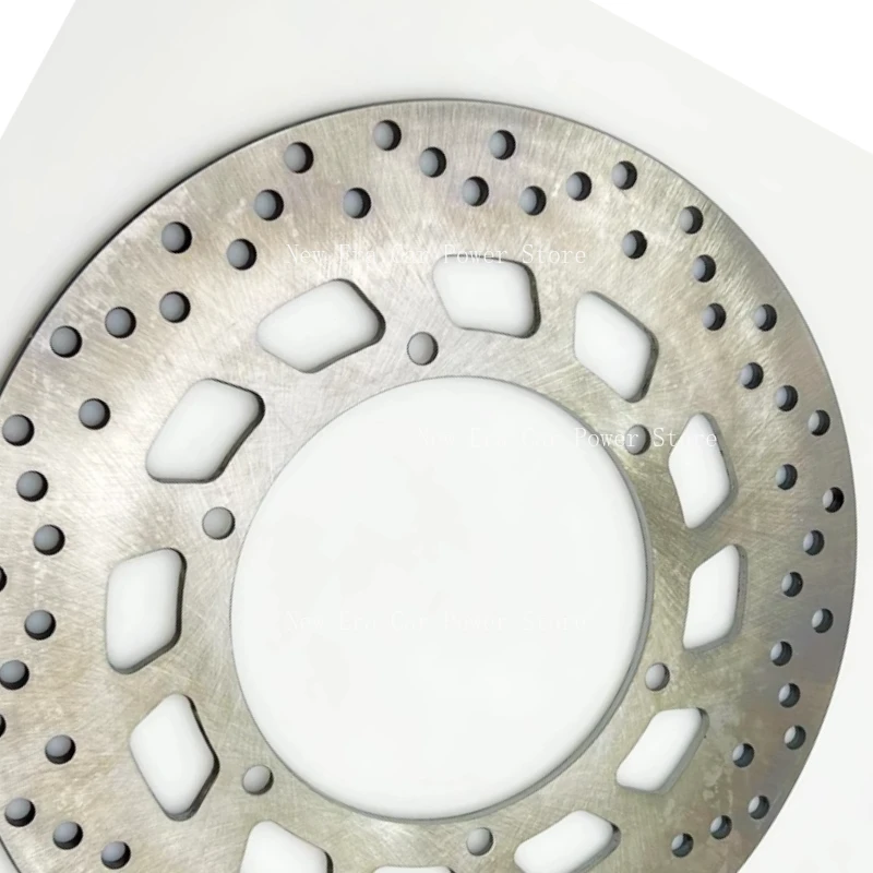For XP500 T-max 500 Front Brake Discs XV125/250/750/1100 Disc Brake Discs