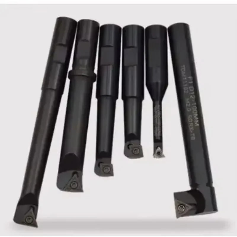 MT3 F1 Rough Boring…