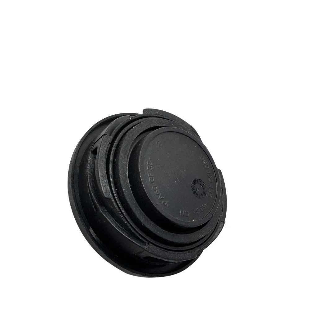 EA888 Third Generation Engine Oil Cap For VW Passat B8 Golf 7 MK7 Touran L A4 Q5 A3 1.8TSI 2.0TSI 06G 103 485 06G103485