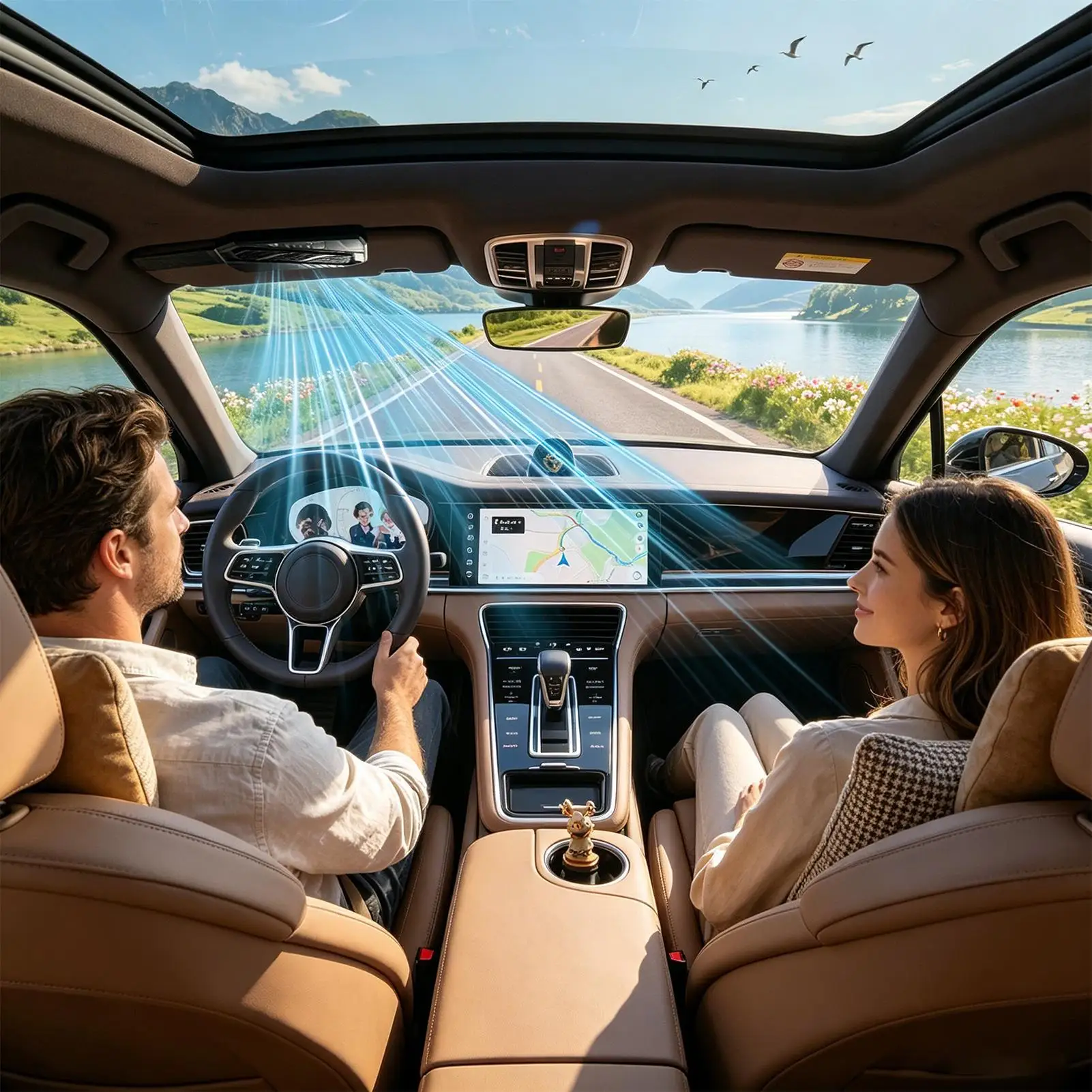 ventilatore-per-finestrino-auto-rv-regolabile-a-360-gradi-con-doppio-morsetto-rimozione-odori-ventilatore-di-scarico-per-rv-sedan-camion-viaggi
