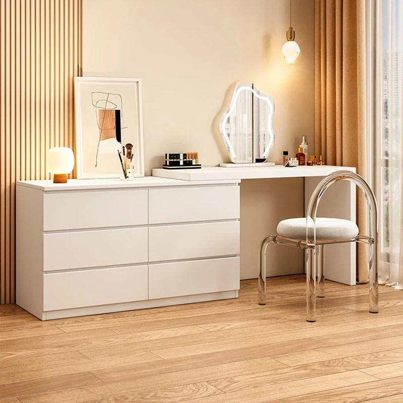 Y1 Chest Integrated…