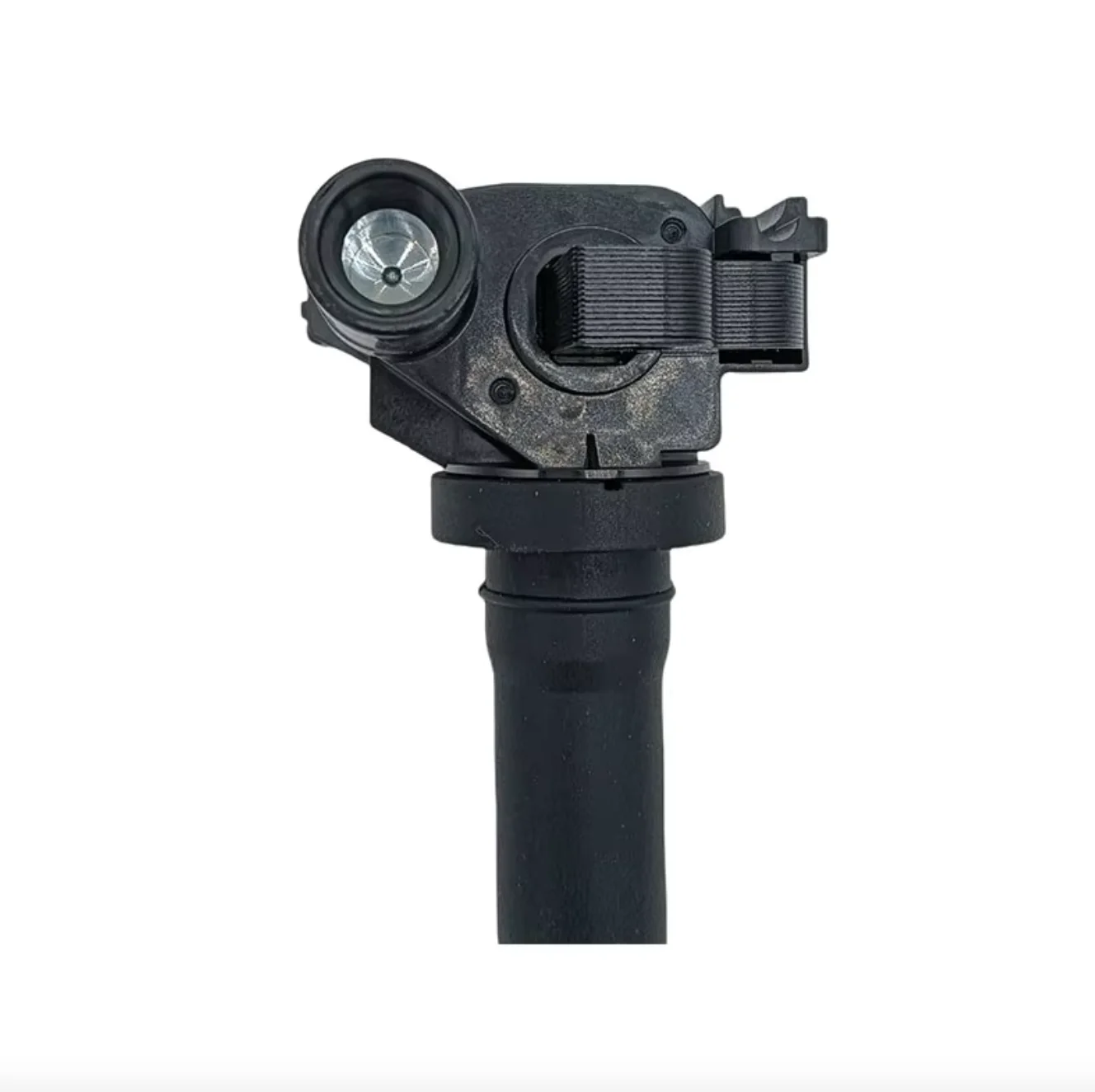4Pcs Ignition Coil For Chana Star S460 Chang'An CX20 CX30 Alsvin Benni Zhixiang LandWind FengHua CV9 OE No.:370501004