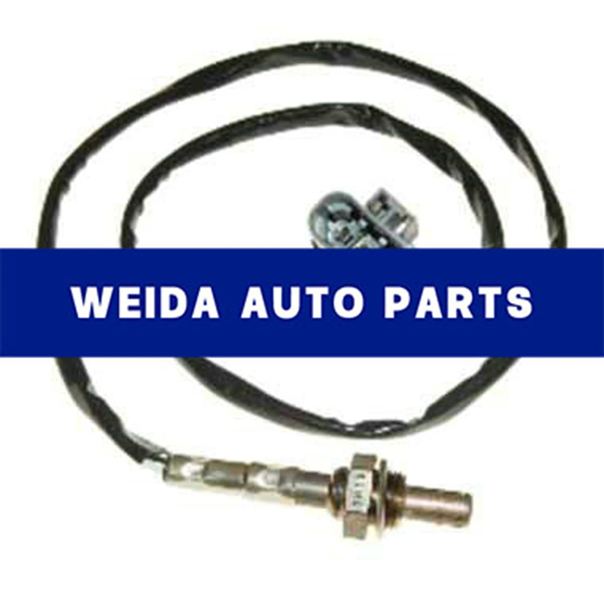 FOR NISSAN 2131279, 88929706, 88929721 Oxygen Sensors