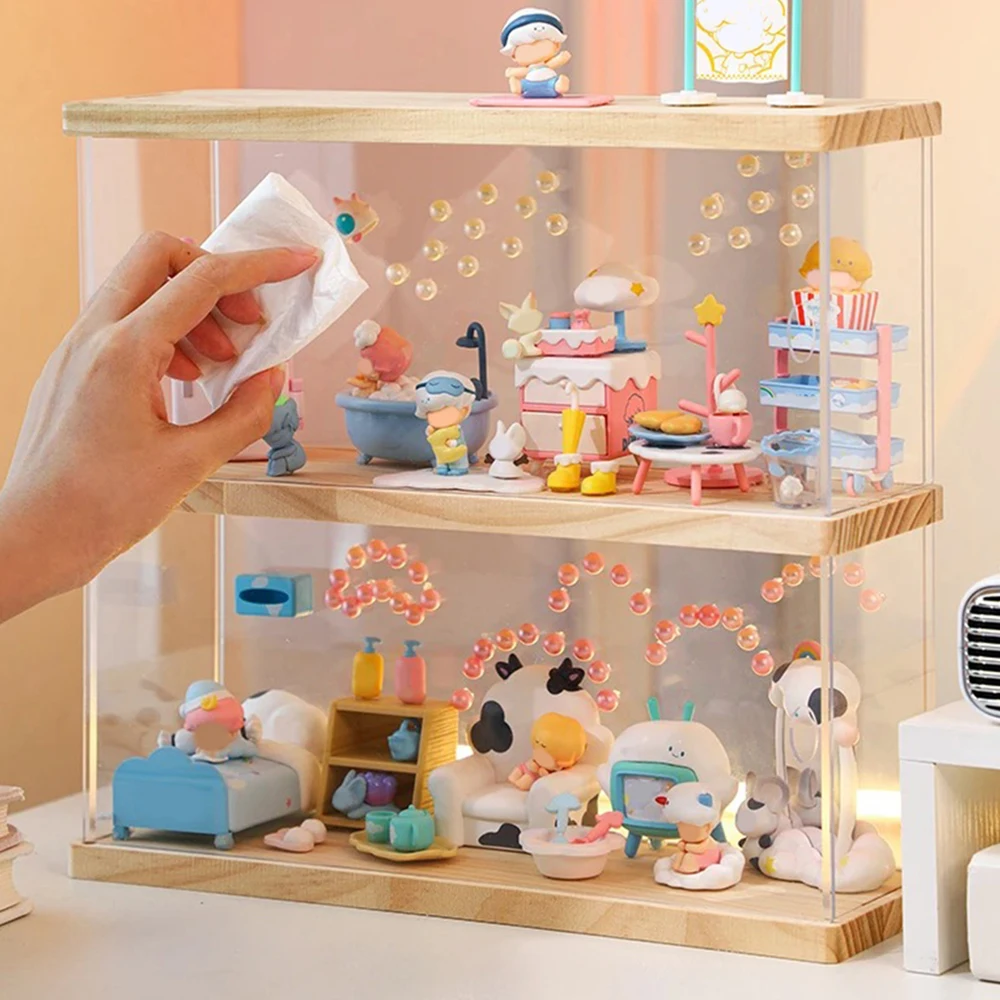 Thumbnail 4 - #12 Top 30 Medical Cabinets Worth Buying In 2026