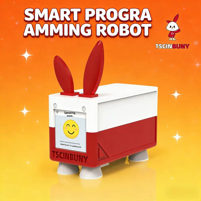 scheda-di-sviluppo-robot-emotivo-ai-esp32-kit-fai-da-te-open-source-con-molteplici-toni-vocali-per-hobbisti-e-sviluppatori