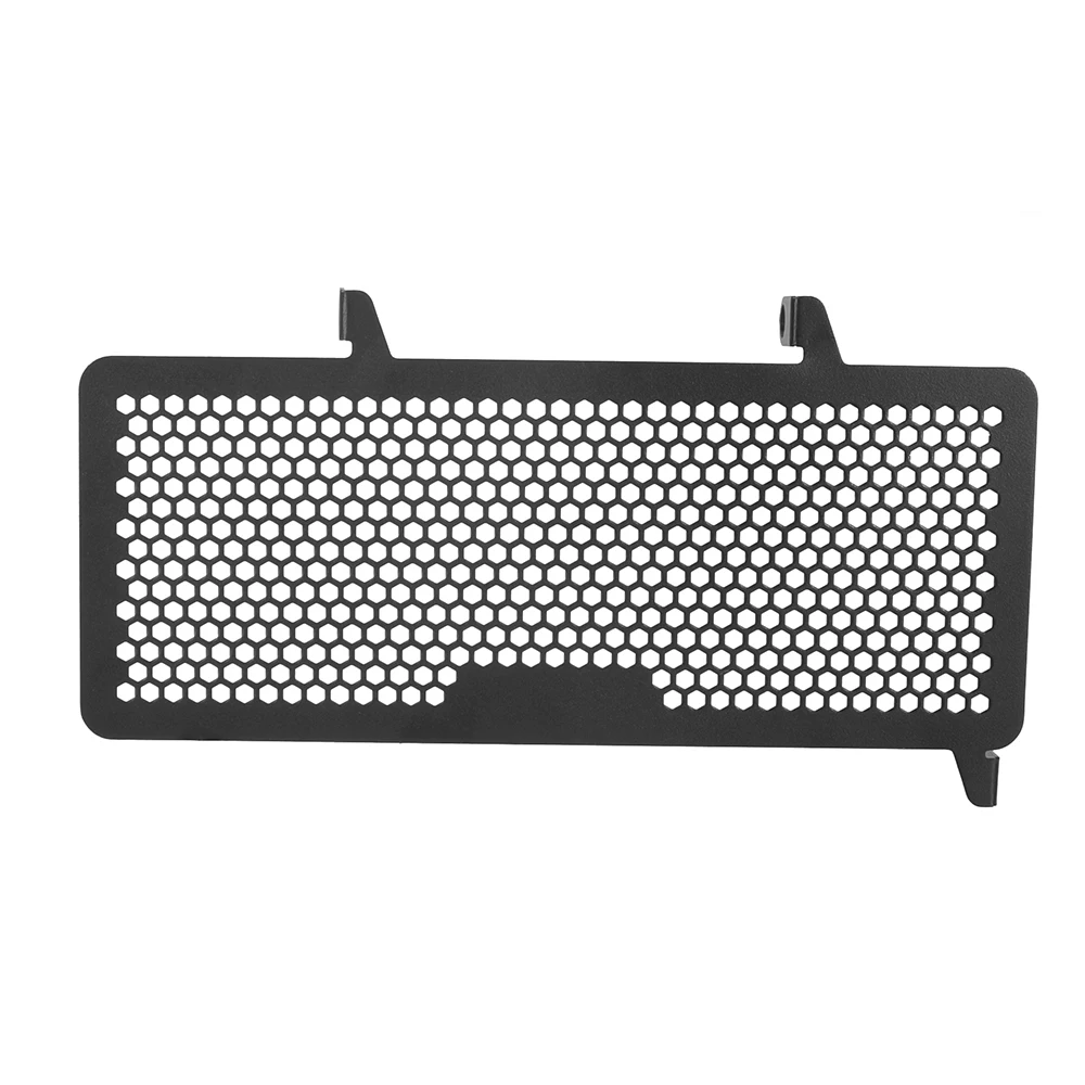 2025 FOR Energica Eva EsseEsse9 Ego+RS 2021 2022 2023 2024 Radiator Guard Grille Cooler Cooling Cover Protection Esse Esse 9