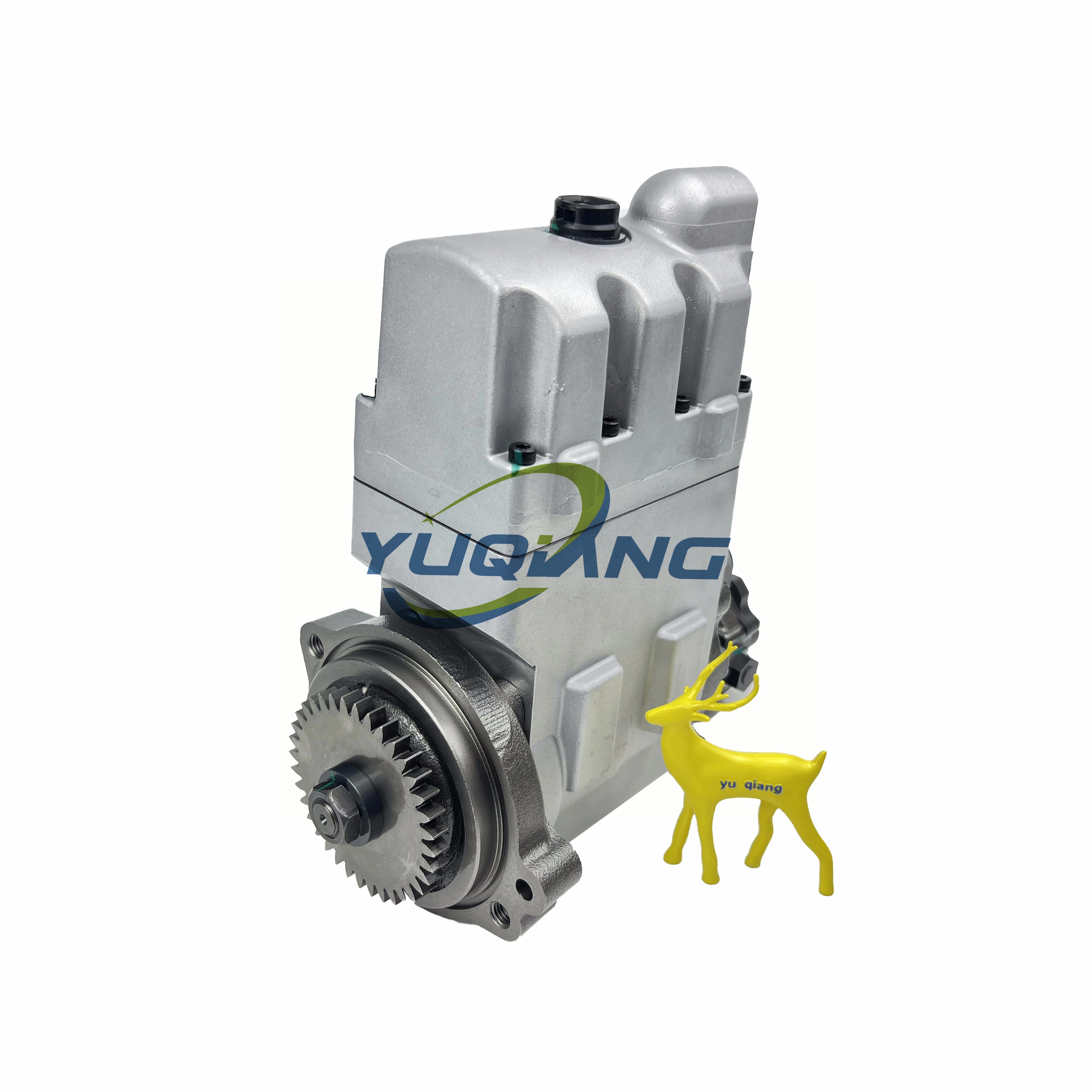 

Good seller Machinery Engine Fuel Injection Pump 10R-8899 319-0677 10R8899 3190677 Engine C7 C9