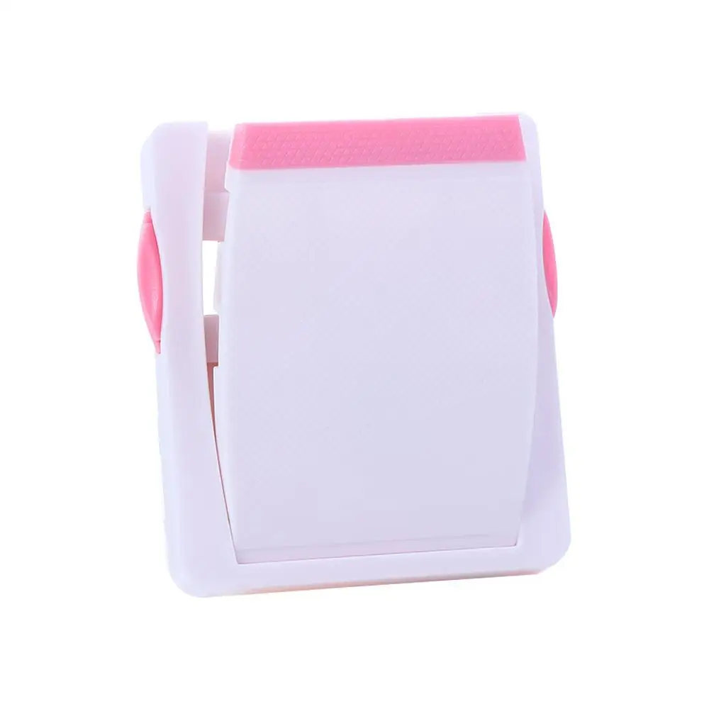Mult-function Sliding Glass No Drilling Sliding Door Lock Cabinet Lock Baby Safety Protection Child Safety Lock