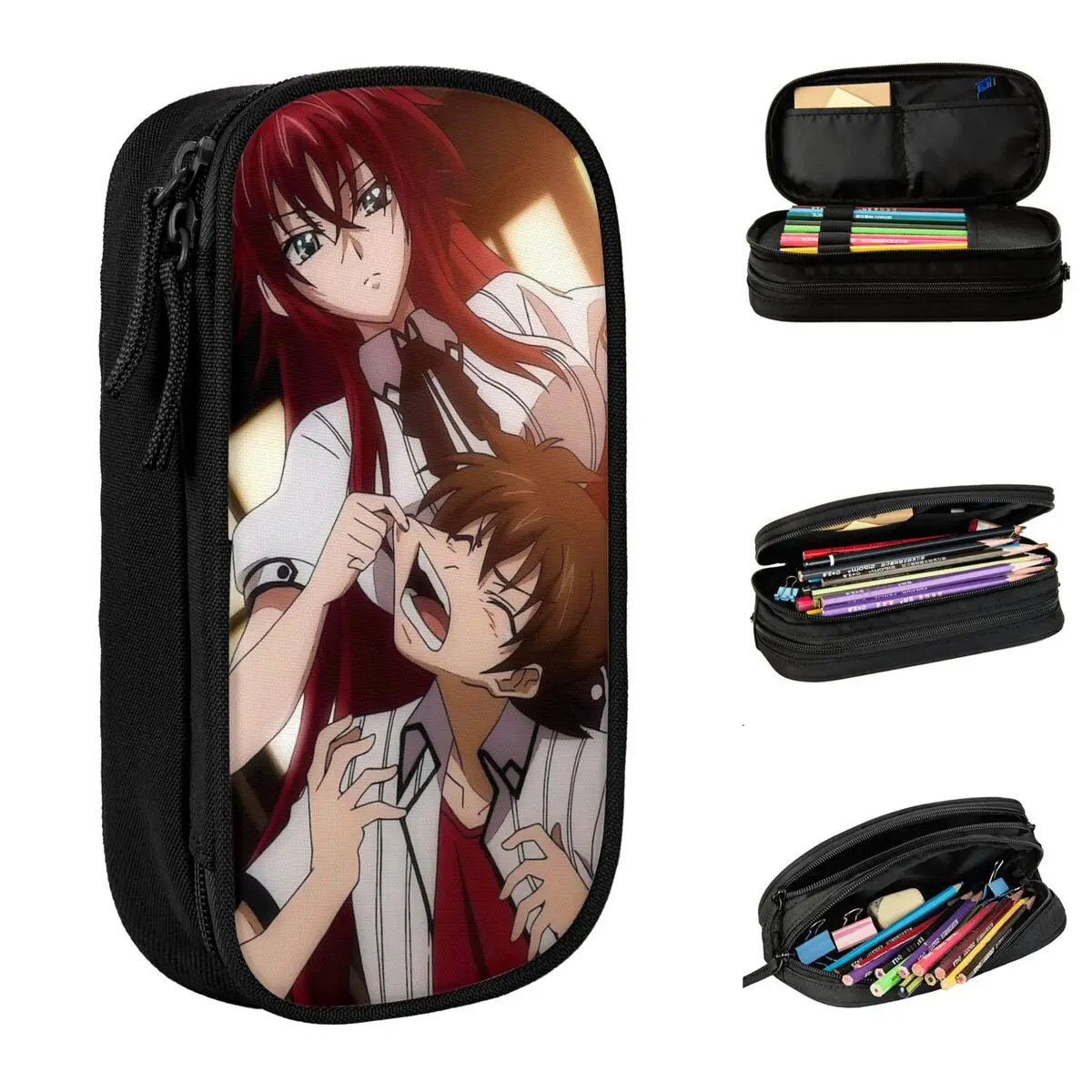 estojo-de-lapis-dxd-rias-gremory-camada-dupla-grande-capacidade-para-escola-papelaria-presente-surpresa