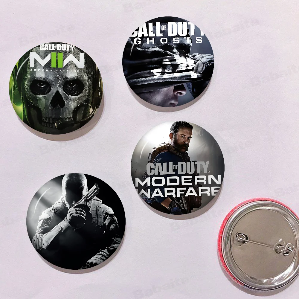 C-Call-of Dutyes 58 ΠΌΠΌ ΠΌΠΈΠ»ΡΠΉ Π·Π½Π°ΡΠΎΠΊ Π°Π½ΠΈΠΌΠ΅-ΡΠΈΠ³ΡΡΠΊΠΈ, Π·Π½Π°ΡΠΎΠΊ ΠΈΠ· ΠΆΠ΅ΡΡΠΈ ΡΡΡΠ½ΠΎΠΉ ΡΠ°Π±ΠΎΡΡ, Π±ΡΠΎΡΡ Π΄Π»Ρ ΡΡΠΊΠ·Π°ΠΊΠ°, ΠΎΠ΄Π΅ΠΆΠ΄Ρ, ΡΠΊΡΠ°ΡΠ΅Π½ΠΈΠ΅ Π½Π° Π³ΡΡΠ΄Ρ, ΠΏΠΎΠ΄Π°ΡΠΊΠΈ C-Call-of Dutyes 58 ΠΌΠΌ ΠΌΠΈΠ»ΡΠΉ Π·Π½Π°ΡΠΎΠΊ Π°Π½ΠΈΠΌΠ΅-ΡΠΈΠ³ΡΡΠΊΠΈ, Π·Π½Π°ΡΠΎΠΊ ΠΈΠ· ΠΆΠ΅ΡΡΠΈ ΡΡΡΠ½ΠΎΠΉ ΡΠ°Π±ΠΎΡΡ, Π±ΡΠΎΡΡ Π΄Π»Ρ ΡΡΠΊΠ·Π°ΠΊΠ°, ΠΎΠ΄Π΅ΠΆΠ΄Ρ, ΡΠΊΡΠ°ΡΠ΅Π½ΠΈΠ΅ Π½Π° Π³ΡΡΠ΄Ρ, ΠΏΠΎΠ΄Π°ΡΠΊΠΈ