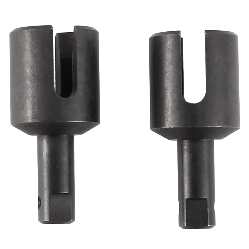 AS96-2PCS Differential Cup EA1071 For JLB Racing CHEETAH 1/10 Brushless RC Car Parts Accessories