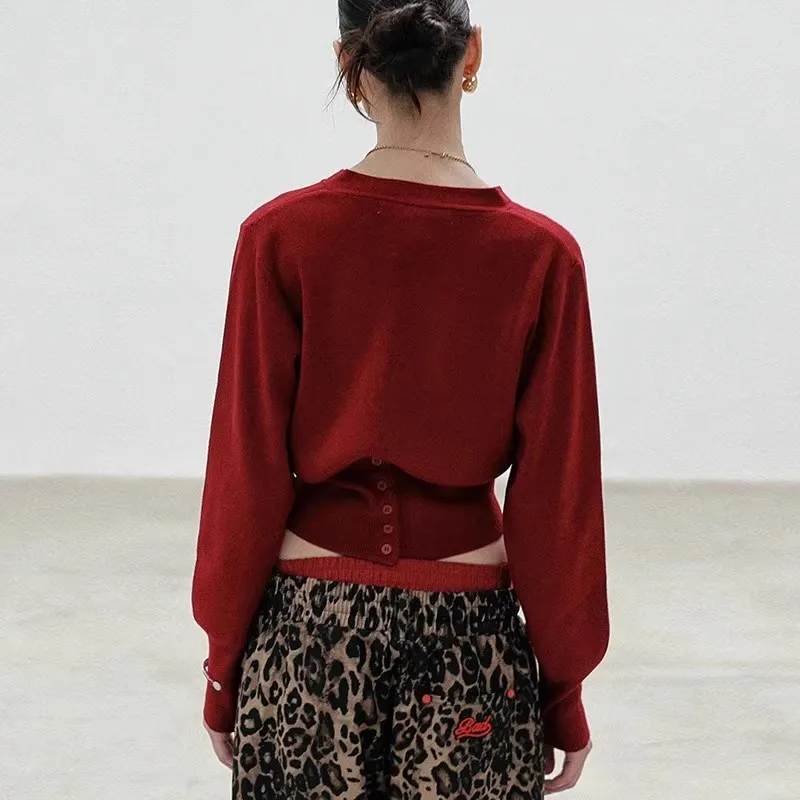 Thumbnail 2 - #72 Best Womens Cardigans to Buy In 2026