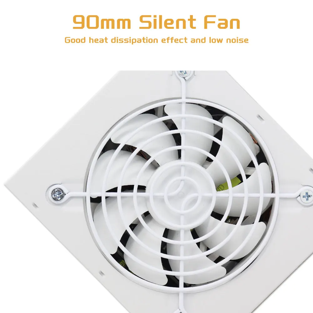 T.F.SKYWINDINTL SFX 600W Full Modular Power Supply for Gaming PC/ITX Builds PSU Mini Gaming Silent 120mm Fan Sfx 600w watt