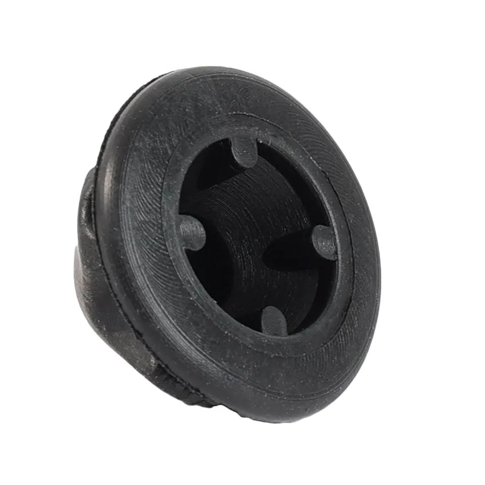 Lot De 6 Œillets Joints Caoutchouc Couvercle Moteur 03G103184C – Compatible VW Audi Seat Skoda 1.9 2.0 TDI PD – Étanchéité Parfaite
