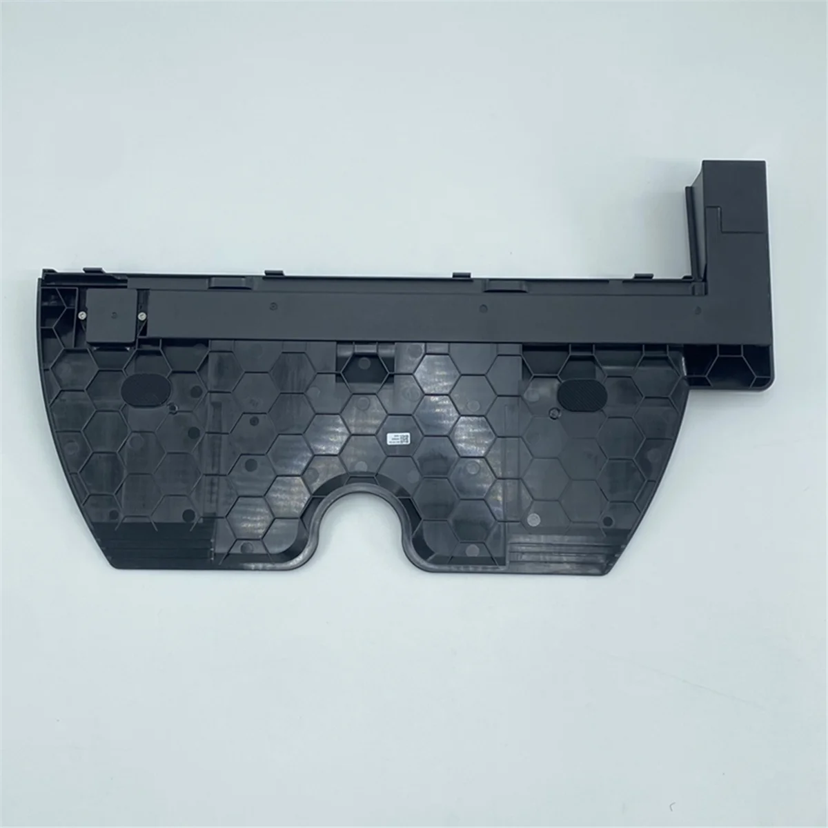 A14G-Lava-Ramp Plate لـ IR-استقبال PCBA لـ S7 MaxV Ultra/Plus G10 G10s جهاز آلي لتنظيف الأتربة الملحقات