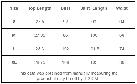 Women's Fashion Sexy Set 2024 Summer New Style Solid Color Pure Desire strapless Strap Up Dress Set