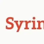 

e Electrically Conduction Paste Electrical Paint PCB Repair