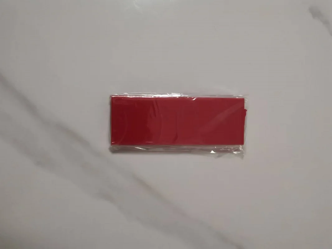 Wii 콘솔용 교체 문짝 슬롯 커버, 플랩 수리 부품, 3 in 1