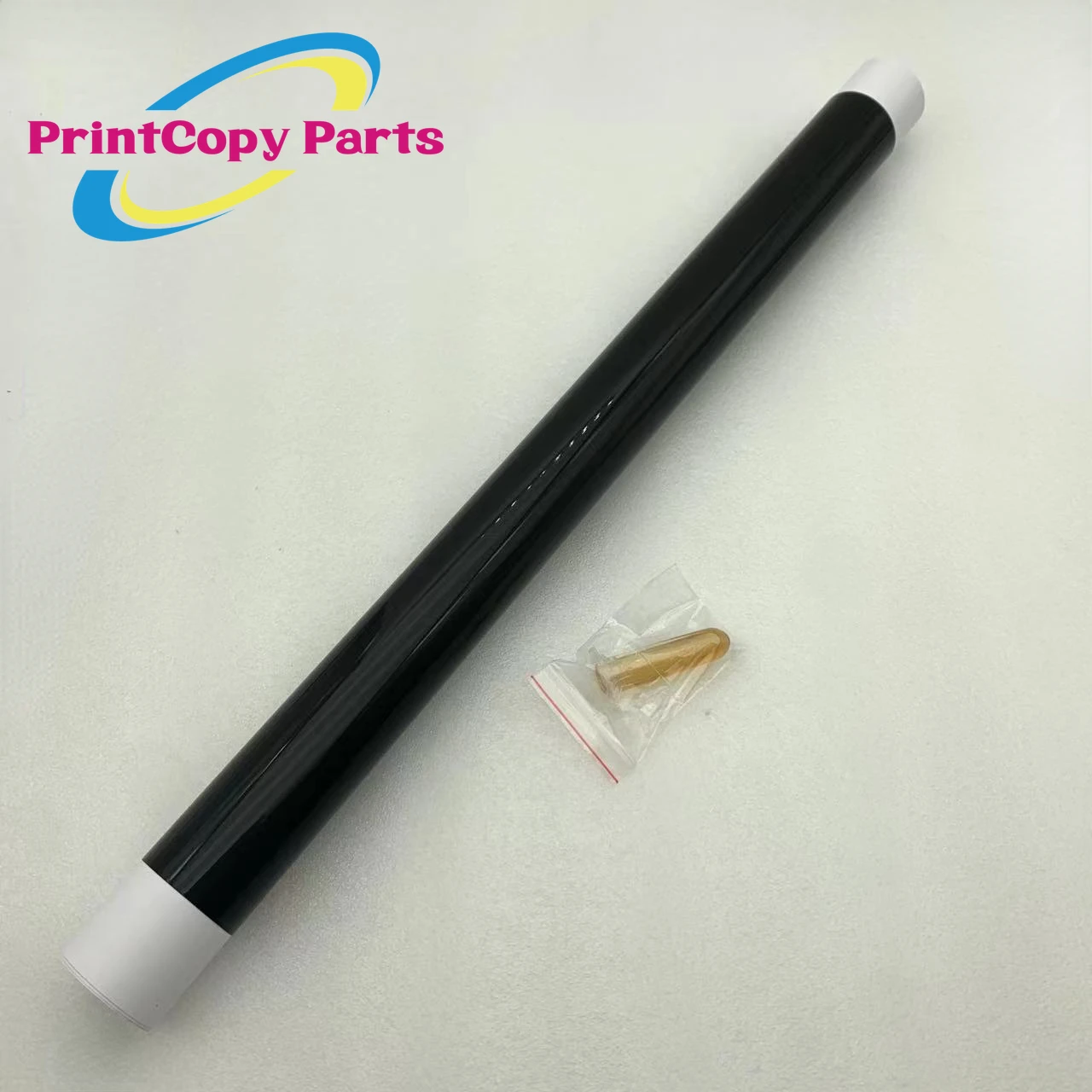 1PC M125-4081 D142-4082 D144-4273 Import Quality Fuser Film Sleeve for Ricoh MPC 3002 3502 4502 5502 2554 Copier Parts