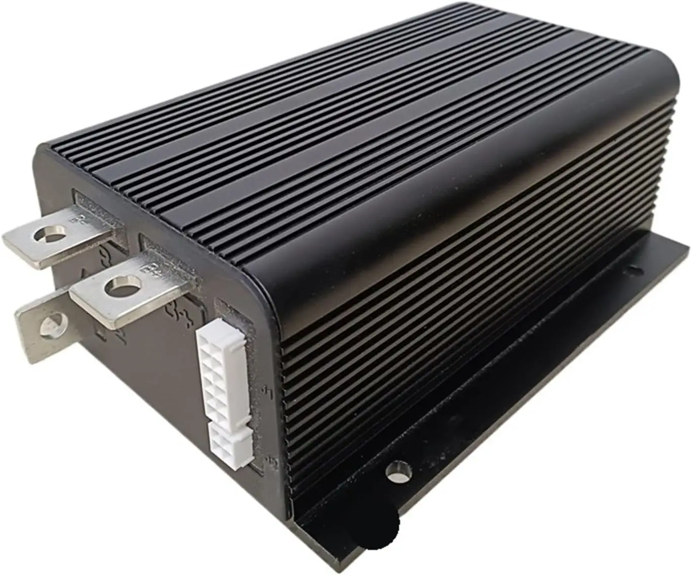 

1253-4804 for Electric Forklift Golf Carts 48V 600A Controller Replacing For CURTIS 12534804