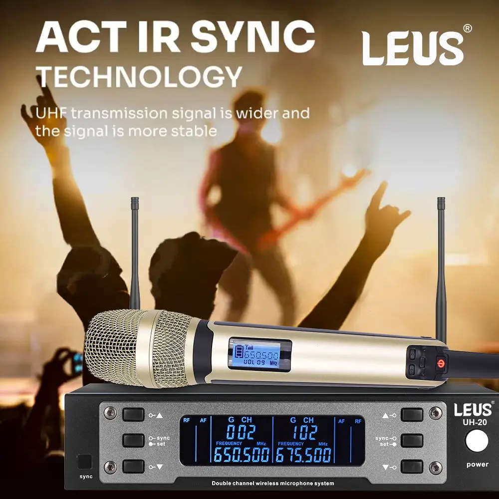 Thumbnail 2 - #37 Latest Karaoke Systems Offers