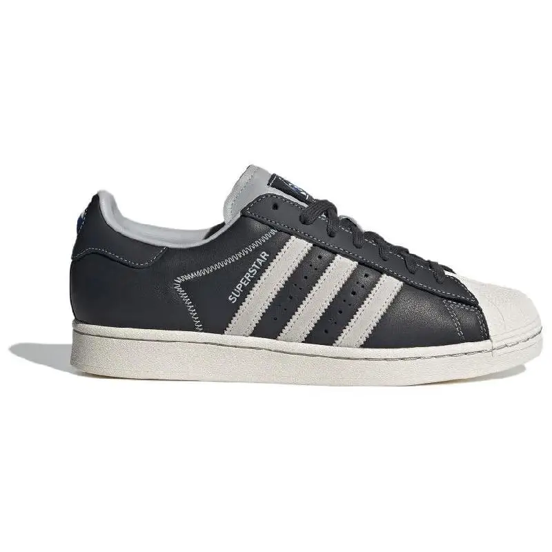 adidas originals Superstar Skateboarding Shoes Men Sneakers shoes IF1780