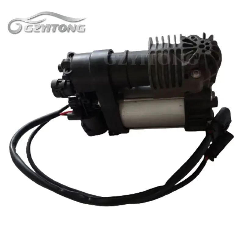 

Воздушный насос для Volvo XC60, воздушный компрессор, насос XC90 S90 V90 15155000872 310815108064 31360720 4010175H, дропшиппинг, оптовая продажа