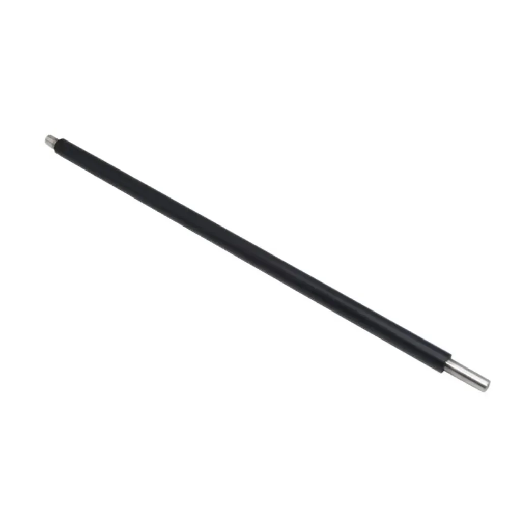 1 adet. YENI Ana Birincil Şarj Silindiri MC-7105 Kyocera TASKalfa 3010i 3011i 3510i 3511i FS6025 FS6030 FS6525 FS6530 PCR