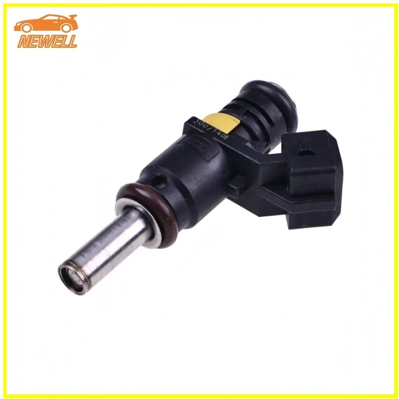 2pcs 0470-910 Fuel Injectors For Arctic Cat WILDCAT 1000/4/4X/X XR 550/700 ALTERRA 700/570 0470910 0470 910 view 4