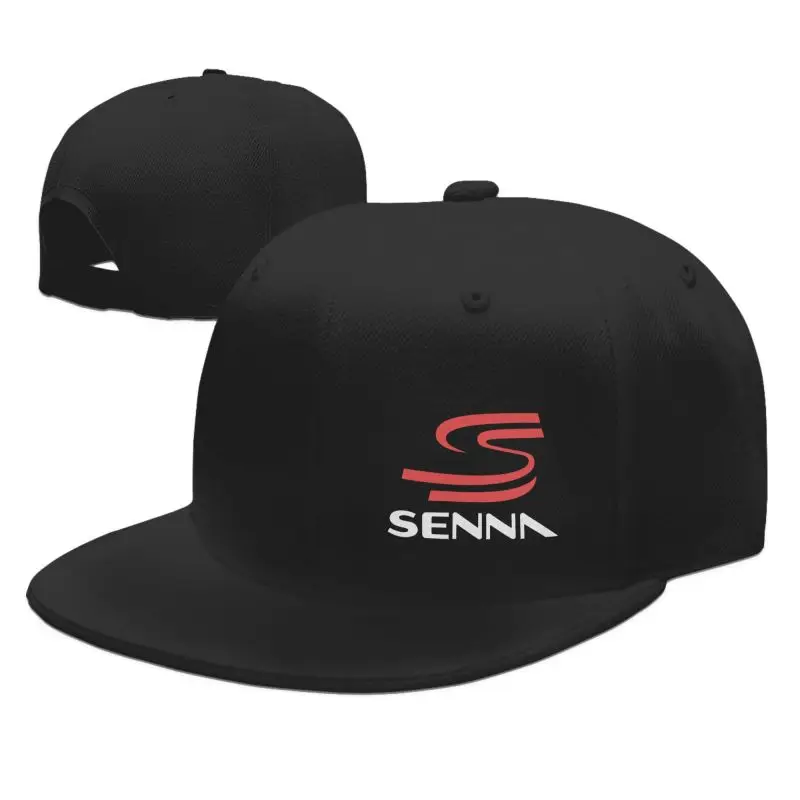 bone-de-beisebol-com-estampa-ayrton-senna-para-homens-e-mulheres-bones-hip-hop-com-aba-reta-bones-ajustaveis-snapback-bones-de-skate-bones-de-sol-para-atividades-ao-ar-livre