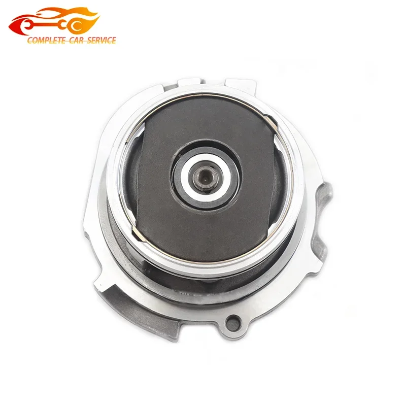 8HP45 8HP55 8HP55Y 8HP55A 8HP70 8HP75 8HP90 0BK Transmission Oil Pump For Jaguar BMW ZF8HP45 ZF8HP55