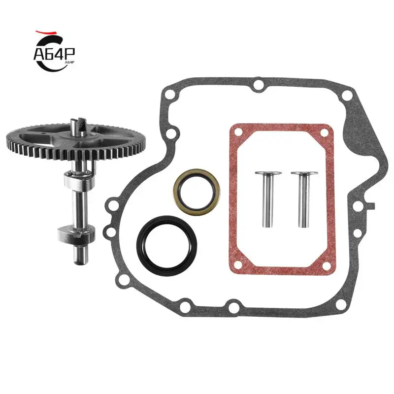 

A64P-Camshaft Replaced For 793880 84005207 Camshaft 793583 792681 791942 795102 272475S