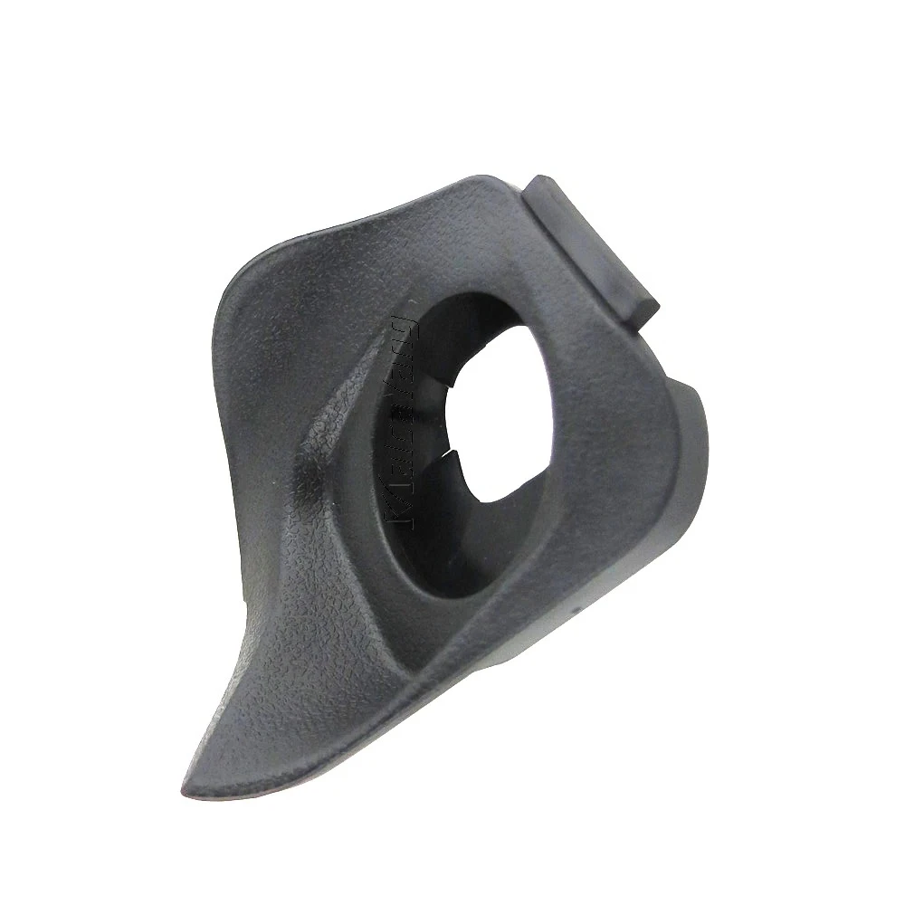 

Крышка переключателя круиз-контроля для TOYOTA ALPHARD HV VELLFIRE LAND CRUISER PRADO CROWN 45186-30180-C0 45186-30180 Автомобильные аксессуары