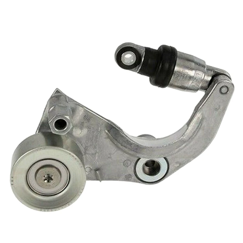 

Automobile A/C Belt Automatic Tensioner For Honda Civic 2006 1.8L SOHC I-VTEC R18A1 R18A4 31170-RNA-A02