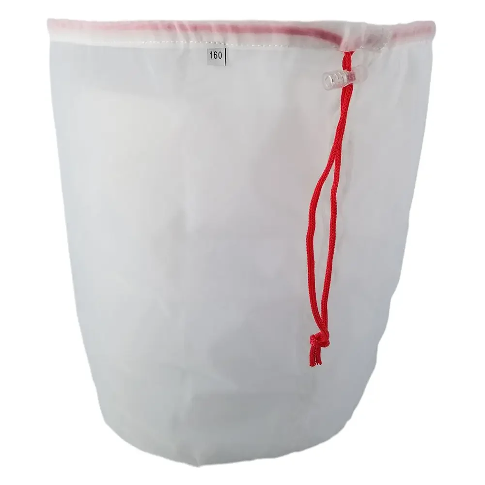 Brand New Extraction Bags Bubble Ice Bags 5 Gallon Bubble Bags Machine EASY TO USE Herbal Extraction Kit Plant & Herb