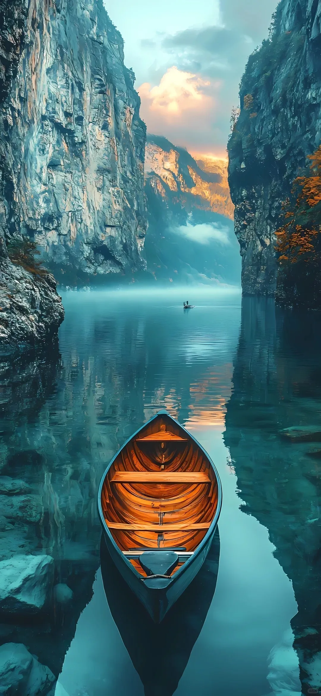 

Terahertz Frequency Therapy device Pain Relief Thz Tera Energy Machine life thz tera p90 terahertz therapy foot massager