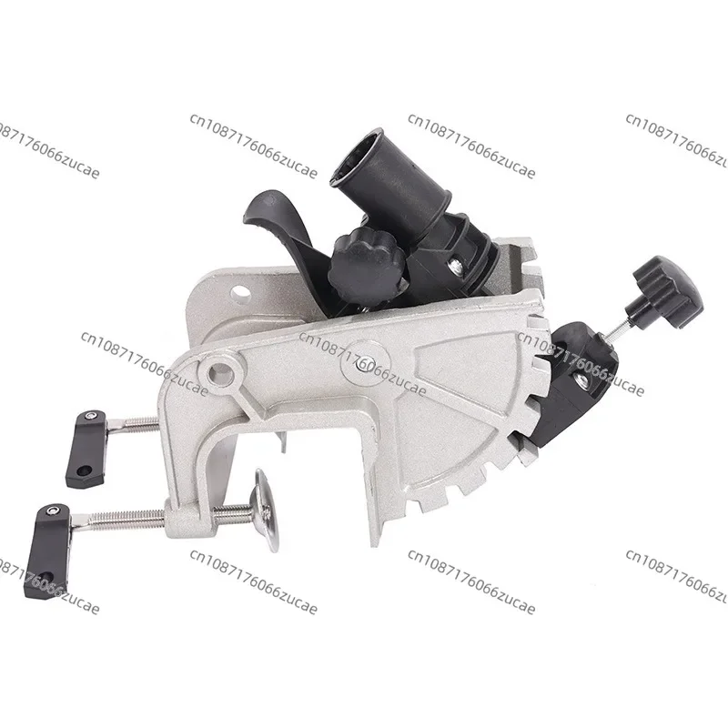 12V Brushless Electric Marine Propeller Kayak Inflatable Boat Underwater Thrust Outboard Drive Equipment