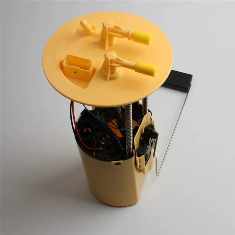 

HOT-A2C53429454 Car Fuel Pump Module Assembly For Ford Ranger 2.2L 3.2L 2012-2018 320901332 1733853 1733849,A2C53429454 Car Fuel