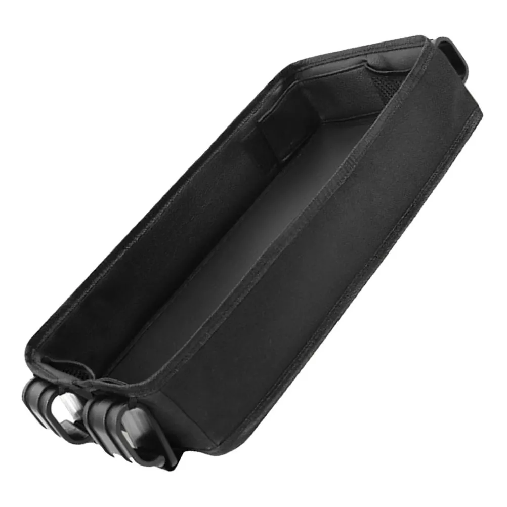 bandeja-universal-para-cochecito-de-bebe-con-soporte-para-vasos-telefono-y-otros-accesorios-ligera-de-lona-ideal-para-viajes-con-clip-para-sujetar-y-organizar-alimentos