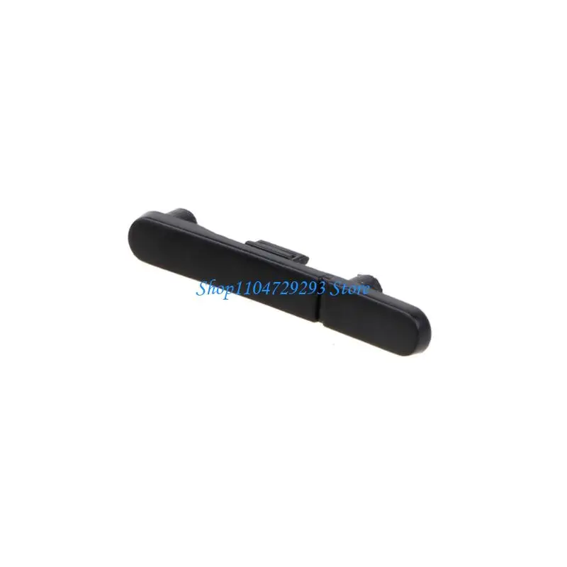 Y2GD Customizable Shortcut Keys Styluses Pen Side Button Enhancing Workflows for Pen 2