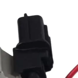 

81720-G5000 Кнопка-переключатель ручки задней двери багажника для Kia Niro 2016-2023, аксессуар для автомобиля