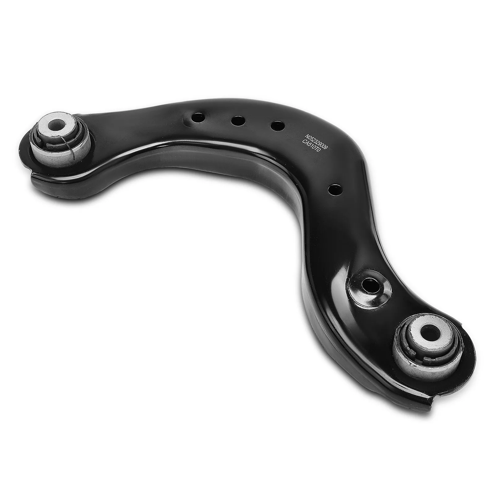 A-Premium Rear Right Upper Control Arm for Honda Accord 2018-2022
